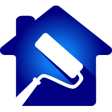 Farmington Exterior Painters