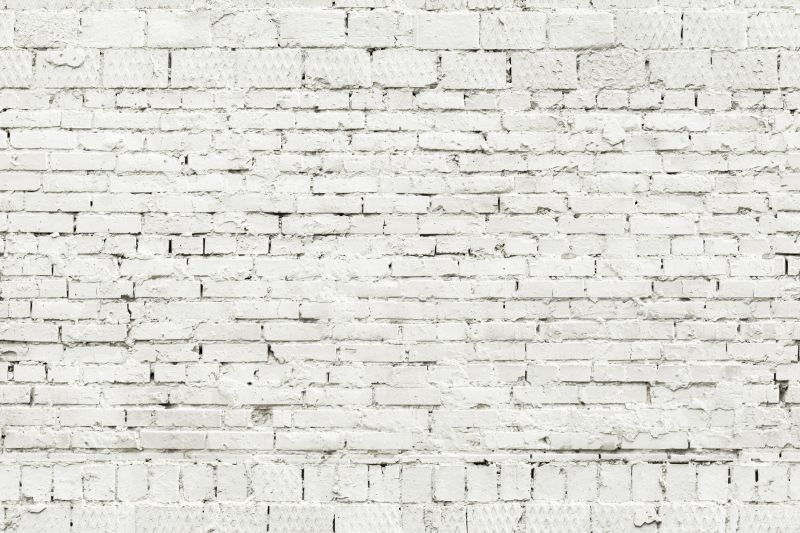 Brick Limewashing Service